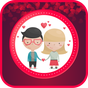 Greatest Love Poems Forever APK