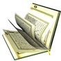 Al Quran Arabic APK