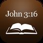 Bible Promises APK