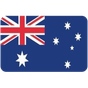 Australian Constitution APK