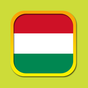 Constitution of Hungary APK