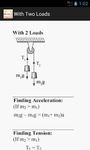 Imagem 1 do Physics Formulas