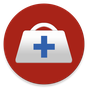 Mediquation Medical Calculator APK