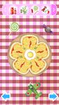 Tangkapan layar apk Pizza Maker Kids -Cooking Game 8