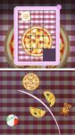 Tangkapan layar apk Pizza Maker Kids -Cooking Game 5