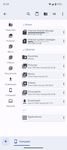 Computer File Explorer capture d'écran apk 9