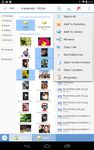 ภาพหน้าจอที่ 3 ของ Computer File Explorer