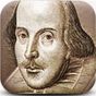 Ícone do apk The Sonnets, by Shakespeare