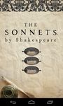 Imagem 8 do The Sonnets, by Shakespeare