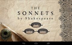 Imagem 4 do The Sonnets, by Shakespeare
