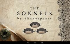 Imagem 1 do The Sonnets, by Shakespeare