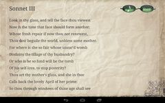 Imagem 2 do The Sonnets, by Shakespeare