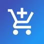 SHOP CALC Pro: Shopping List