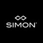 SIMON - Malls, Mills & Outlets