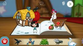 Grimm's Schneewittchen Screenshot APK 5