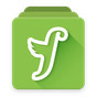 Freapp - Free Apps Daily APK