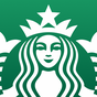 Starbucks Hong Kong 图标