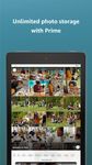 ภาพหน้าจอที่ 7 ของ Amazon Photos - Cloud Drive