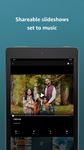 Premium Fotos de Amazon captura de pantalla apk 2