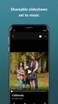 Amazon Photos - Cloud Drive ảnh màn hình apk 19