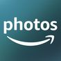 Icona Prime Foto di Amazon
