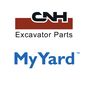 Ícone do apk CNH Excavators My Yard™