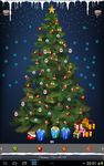 Weihnachtsbaum HD Screenshot APK 4