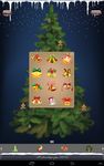 Weihnachtsbaum HD Screenshot APK 1