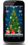 Weihnachtsbaum HD Screenshot APK 11