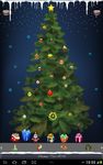 Weihnachtsbaum HD Screenshot APK 5