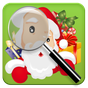 Hidden Objects Weihnachten APK Icon