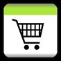 Simple Shopping List icon