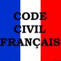 Code Civil Français GRATUIT