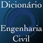 Dicionário Engenharia Civil