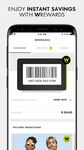 Woolworths στιγμιότυπο apk 2