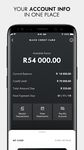 Woolworths Financial Services Screenshot APK 1