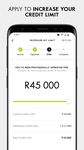 Woolworths Financial Services Screenshot APK 