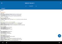 Oxford Russian Dictionary ảnh số 12