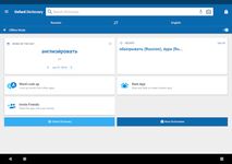 Oxford Russian Dictionary ảnh số 1