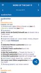 Картинка 19 Oxford German Dictionary TR