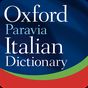 Oxford Italian Dictionary TR APK アイコン