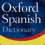 Ícone do apk Oxford Spanish Dictionary TR
