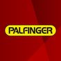 Palfinger Mobile APK Icon