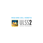 ULSS2-Treviso Referti Mobile APK