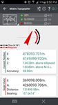 รูปภาพที่ 3 ของ Mobile Topographer Free