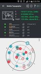 Mobile Topographer Free 이미지 2