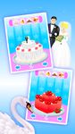 Tangkapan layar apk Cake Maker Kids - Game memasak 4