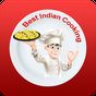 ไอคอนของ Best Indian Cooking