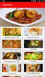 ภาพหน้าจอที่ 1 ของ Best Indian Cooking