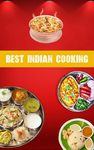 ภาพหน้าจอที่ 14 ของ Best Indian Cooking